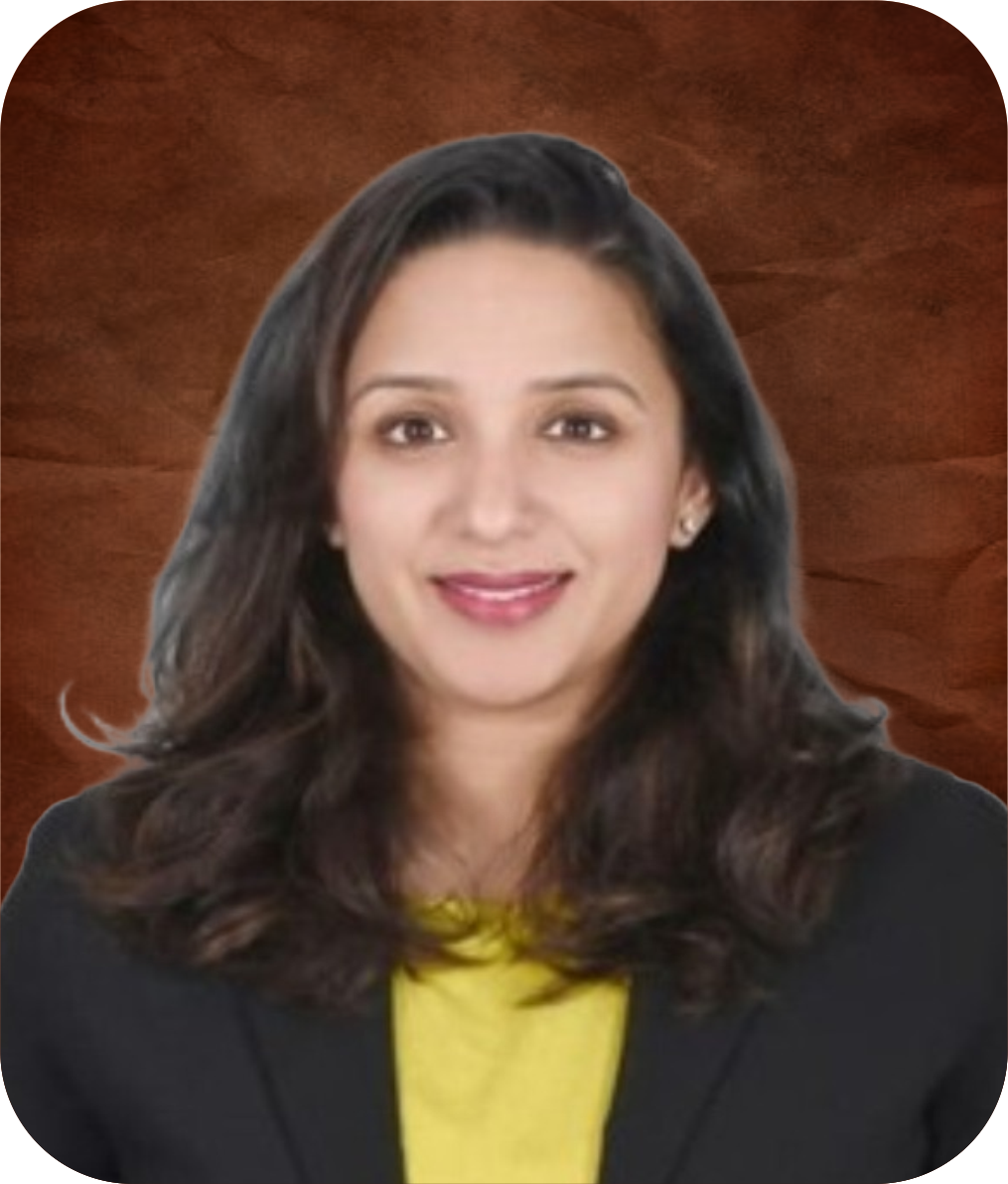 ENT Specialist in Nagpur
